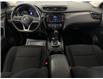 2023 Nissan Qashqai S (Stk: 43825J) in Belleville - Image 9 of 28