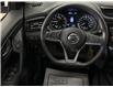 2023 Nissan Qashqai S (Stk: 43825J) in Belleville - Image 10 of 28