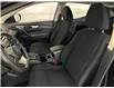 2023 Nissan Qashqai S (Stk: 43825J) in Belleville - Image 11 of 28