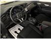 2023 Nissan Qashqai S (Stk: 43825J) in Belleville - Image 12 of 28