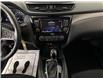 2023 Nissan Qashqai S (Stk: 43825J) in Belleville - Image 15 of 28