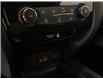 2023 Nissan Qashqai S (Stk: 43825J) in Belleville - Image 17 of 28