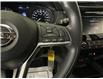 2023 Nissan Qashqai S (Stk: 43825J) in Belleville - Image 19 of 28