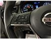 2023 Nissan Qashqai S (Stk: 43825J) in Belleville - Image 20 of 28