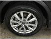 2023 Nissan Qashqai S (Stk: 43825J) in Belleville - Image 23 of 28
