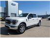 2022 Ford F-150  (Stk: F1440A) in Miramichi - Image 1 of 14
