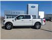 2022 Ford F-150  (Stk: F1440A) in Miramichi - Image 2 of 14