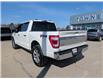 2022 Ford F-150  (Stk: F1440A) in Miramichi - Image 3 of 14