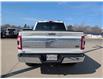 2022 Ford F-150  (Stk: F1440A) in Miramichi - Image 4 of 14