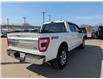 2022 Ford F-150  (Stk: F1440A) in Miramichi - Image 5 of 14