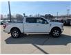 2022 Ford F-150  (Stk: F1440A) in Miramichi - Image 6 of 14