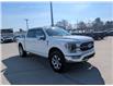2022 Ford F-150  (Stk: F1440A) in Miramichi - Image 8 of 14