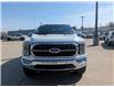 2022 Ford F-150  (Stk: F1440A) in Miramichi - Image 9 of 14