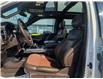2022 Ford F-150  (Stk: F1440A) in Miramichi - Image 11 of 14
