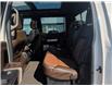 2022 Ford F-150  (Stk: F1440A) in Miramichi - Image 12 of 14