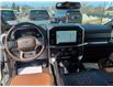 2022 Ford F-150  (Stk: F1440A) in Miramichi - Image 13 of 14