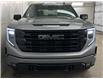 2024 GMC Sierra 1500 Elevation (Stk: 43775J) in Belleville - Image 2 of 29