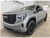 2024 GMC Sierra 1500 Elevation (Stk: 43775J) in Belleville - Image 3 of 29