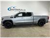 2024 GMC Sierra 1500 Elevation (Stk: 43775J) in Belleville - Image 4 of 29