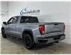 2024 GMC Sierra 1500 Elevation (Stk: 43775J) in Belleville - Image 5 of 29