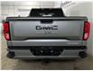 2024 GMC Sierra 1500 Elevation (Stk: 43775J) in Belleville - Image 6 of 29