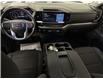 2024 GMC Sierra 1500 Elevation (Stk: 43775J) in Belleville - Image 7 of 29