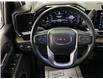 2024 GMC Sierra 1500 Elevation (Stk: 43775J) in Belleville - Image 8 of 29