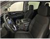 2024 GMC Sierra 1500 Elevation (Stk: 43775J) in Belleville - Image 9 of 29