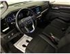 2024 GMC Sierra 1500 Elevation (Stk: 43775J) in Belleville - Image 11 of 29