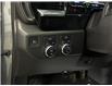 2024 GMC Sierra 1500 Elevation (Stk: 43775J) in Belleville - Image 13 of 29
