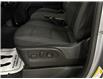 2024 GMC Sierra 1500 Elevation (Stk: 43775J) in Belleville - Image 14 of 29
