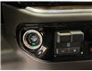 2024 GMC Sierra 1500 Elevation (Stk: 43775J) in Belleville - Image 17 of 29