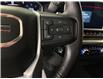 2024 GMC Sierra 1500 Elevation (Stk: 43775J) in Belleville - Image 19 of 29