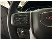 2024 GMC Sierra 1500 Elevation (Stk: 43775J) in Belleville - Image 20 of 29