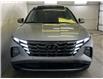 2022 Hyundai Tucson Hybrid Ultimate (Stk: 43840J) in Belleville - Image 2 of 32
