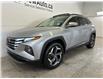 2022 Hyundai Tucson Hybrid Ultimate (Stk: 43840J) in Belleville - Image 3 of 32