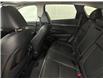 2022 Hyundai Tucson Hybrid Ultimate (Stk: 43840J) in Belleville - Image 6 of 32