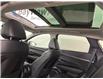 2022 Hyundai Tucson Hybrid Ultimate (Stk: 43840J) in Belleville - Image 7 of 32