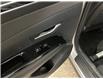 2022 Hyundai Tucson Hybrid Ultimate (Stk: 43840J) in Belleville - Image 8 of 32