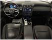 2022 Hyundai Tucson Hybrid Ultimate (Stk: 43840J) in Belleville - Image 9 of 32
