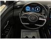 2022 Hyundai Tucson Hybrid Ultimate (Stk: 43840J) in Belleville - Image 10 of 32