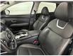 2022 Hyundai Tucson Hybrid Ultimate (Stk: 43840J) in Belleville - Image 11 of 32