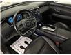 2022 Hyundai Tucson Hybrid Ultimate (Stk: 43840J) in Belleville - Image 12 of 32