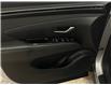 2022 Hyundai Tucson Hybrid Ultimate (Stk: 43840J) in Belleville - Image 13 of 32
