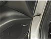 2022 Hyundai Tucson Hybrid Ultimate (Stk: 43840J) in Belleville - Image 14 of 32