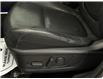 2022 Hyundai Tucson Hybrid Ultimate (Stk: 43840J) in Belleville - Image 15 of 32