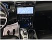 2022 Hyundai Tucson Hybrid Ultimate (Stk: 43840J) in Belleville - Image 16 of 32