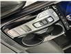 2022 Hyundai Tucson Hybrid Ultimate (Stk: 43840J) in Belleville - Image 17 of 32