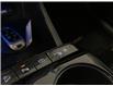 2022 Hyundai Tucson Hybrid Ultimate (Stk: 43840J) in Belleville - Image 19 of 32