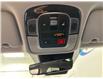 2022 Hyundai Tucson Hybrid Ultimate (Stk: 43840J) in Belleville - Image 21 of 32